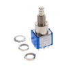 Pushbutton Switches - 679-3983-ND - DigiKey