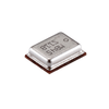 Audio Products - Microphones - CMM-3526D-261-I2S-TR - Acme Chip Technology Co., Limited