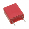 Film Capacitors - 1928-1552-ND - DigiKey