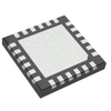 Integrated Circuits (ICs) - Power Management (PMIC) - Motor Drivers, Controllers -- NCV70516MW0R2G