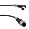 Cable Assemblies - Circular Cable Assemblies - 9456670150 - Shenzhen Shengyu Electronics Technology Limited
