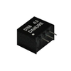 DC DC Converters - 4369-D78B12-0.5-ND - DigiKey