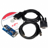 Evaluation and Demonstration Boards and Kits - 336-1076-ND - DigiKey