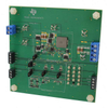 Evaluation and Demonstration Boards and Kits - 296-30776-ND - DigiKey