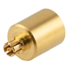 Coaxial Connector (RF) Terminators - 5328-FMTR1117-ND - DigiKey