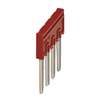 Terminal Block Jumpers - 277-17392-ND - DigiKey