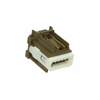 Rectangular Connector Housings - WM19979-ND - DigiKey