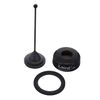 RF Antennas - QWB760-ND - DigiKey