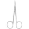 Shears (Scissors) - 2827-289-ND - DigiKey