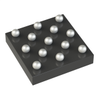 Sensor, Capacitive Touch - 1790-IQS7222B201CSRTR-ND - DigiKey