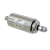 EMI/RFI Filters (LC, RC Networks) - 399-FLLDU300A445I0-ND - DigiKey