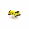 Audio Transformers -- MT4119-ND - Image