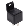 Power Relays, Over 2 Amps -- 1-1904007-1-ND - Image