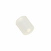 Standard Washers - RPC9862-ND - DigiKey