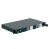 Power Distribution, Surge Protectors - 298-17316-ND - DigiKey