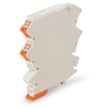 Accessories - 2946-2857-101-ND - DigiKey