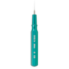 Specialized Tools - 2827-260AA-ESD-ND - DigiKey