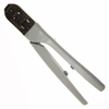 Crimpers, Applicators, Presses - A30050-ND - DigiKey