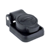 Power Entry Connector Accessories - 889-HPT-CAPSM-ND - DigiKey