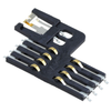 PC Card Sockets - A111238TR-ND - DigiKey
