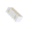 Headers, Male Pins - A144506-ND - DigiKey