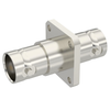 Coaxial Connector (RF) Adapters - 2201-R142710000-ND - DigiKey