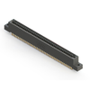 Edgeboard Connectors - 151-395-043-558-104-ND - DigiKey