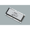 AC DC Converters - 1102-VI-MU1-EQ-BM-ND - DigiKey