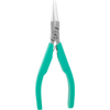 Pliers - 2827-2847SL-ND - DigiKey