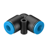 Fittings, Couplings, and Distributors - 2171-QSL-6-ND - DigiKey