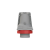 Plugs and Receptacles - 889-2CMA101183R1000-ND - DigiKey
