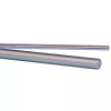 Unassembled Shaft -- TLM-1505 - Image