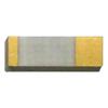 RF Antennas -- 2047-H2UJ6V1A2A0100CT-ND - Image