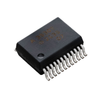 Isolators - Gate Drivers - 516-ACFJ-3530T-000E-ND - DigiKey