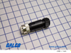 MNCM Field Wireable Sensor Plugs - MIN-4MPM-FWX - Galco Industrial Electronics