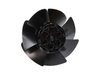 EBM Miscellaneous - A2S130-AA03-39 - Galco Industrial Electronics
