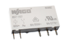 WAGO General Purpose - 857-157 - Galco Industrial Electronics