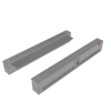 Rectangular Cable Assemblies - FFTP-25-D-03.85-01-N-R-ND - DigiKey