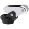 Accessories - 3473-3SE50000AF11-ND - DigiKey