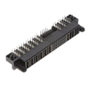 Specialized - 51915-016LF-ND - DigiKey