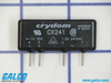 CRDM Solid State - CX241 - Galco Industrial Electronics