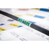 Printers - TAG50L-105 - Powell Electronics, Inc.