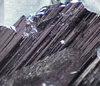 Wolframite - Image