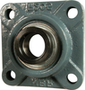 3/4" Flange Mount with Bearing - 3870185 - Princess Auto Limited