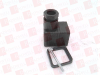 Connector/Terminal/Pin - 11485843 - Radwell International