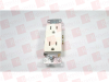 Plug/Receptacle - 217465723 - Radwell International