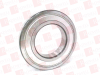Bearing - 19412518 - Radwell International