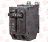 App/Comm Circuit Breaker - 12345773 - Radwell International