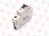 Molded Case Circuit Breaker - 5128546 - Radwell International