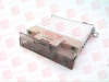 Relay/Socket -- 21981959
